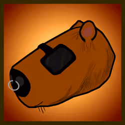 48171028780966842863194303418747255530307204394053545522581613579847688257537