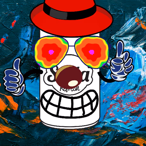 Item #59932063459350727340509964738467762491197999616452466065382360679490821029889 Media