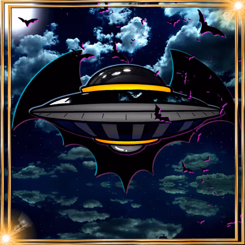 Item #112702348776642250198770371874954283889981525030502192088344885749135584526337 Media