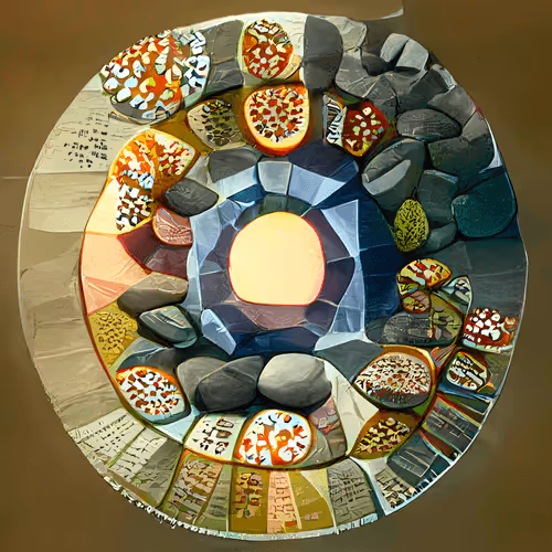 Item #58326259400203387491548930353461586085368257594652557245410776905772968181764 Media