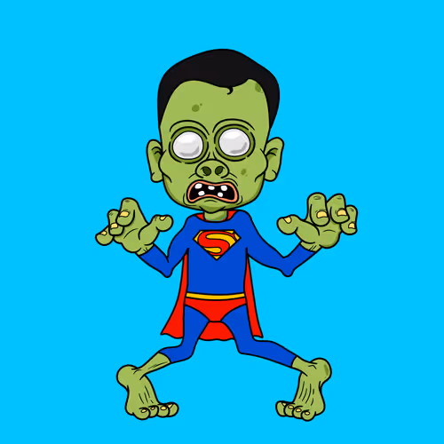 Item #50858267161753764524564524460413282839749366265417203755826658636093183754241 Media