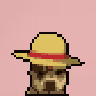 Item #21804465064227540079803754284120244677680428233915148064734278837728735920129 Media