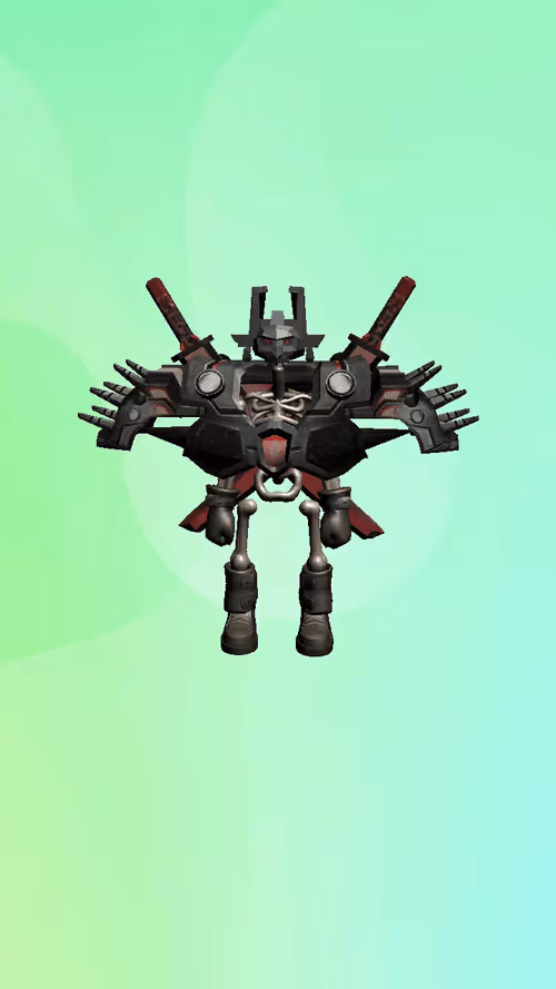 Item #5916054307157424739837598663559567176962354532856062519071043846395540799489 Media