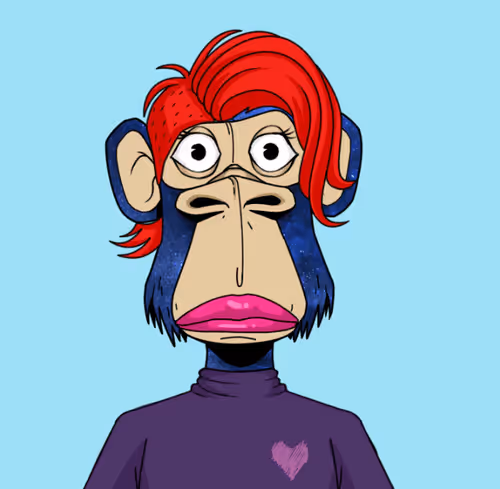 Item #75010176569903625489676884690072551752763087653978982877486475872220544499713 Media