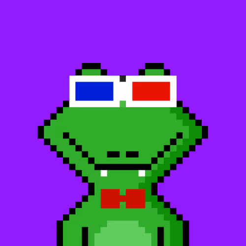 Item #62445016443260633290780249897375008017590833213032337439677085896418349023237 Media