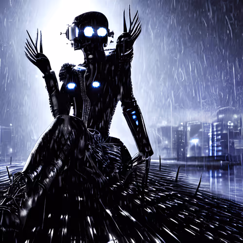 Item #87452977323723727845941859196022792762978230991672424676593261497932679479297 Media