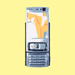 113527957571250459173920059109663876946190936030511132796406290590850212691969