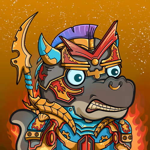 Item #88108166652763014019940370388821254969575422425474604635609565671871366561793 Media