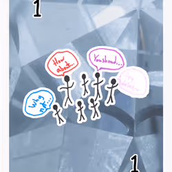 88616899716904079673830621173984426538072062572803848377536091233010875105281