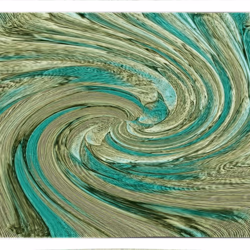 Item #50758675812449473764439231456584036832172415352604500480107087148424569552906 Media