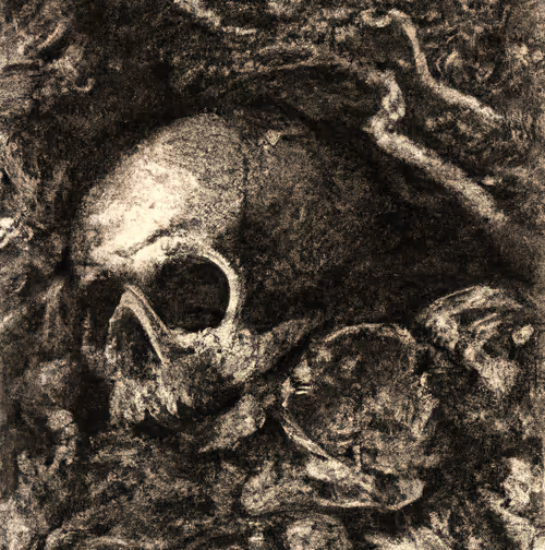 Item #54458992296567811908007104451167799420239702319712691159319554533383338983425 Media