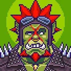 20929606570892687039600802833461022024081774309804539122918092828278349889537