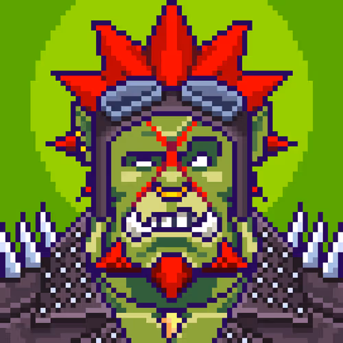 20929606570892687039600802833461022024081774309804539122918092828278349889537