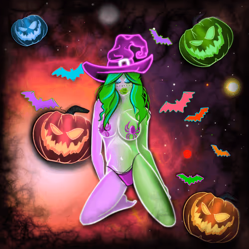 Item #31224594567685586226180520692956530651365960401105662673187162104704654114817 Media