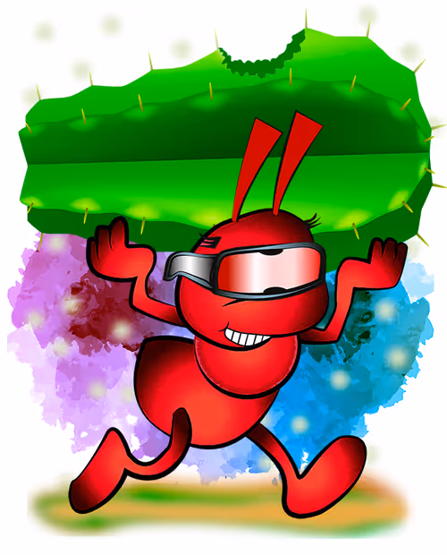 Item #45348753743339507451215022737085169822487941225241617615385428282128941973505 Media