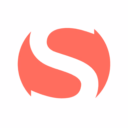 Item #43676339619258638868366758525783361771439859928653614333373573399611388723205 Media