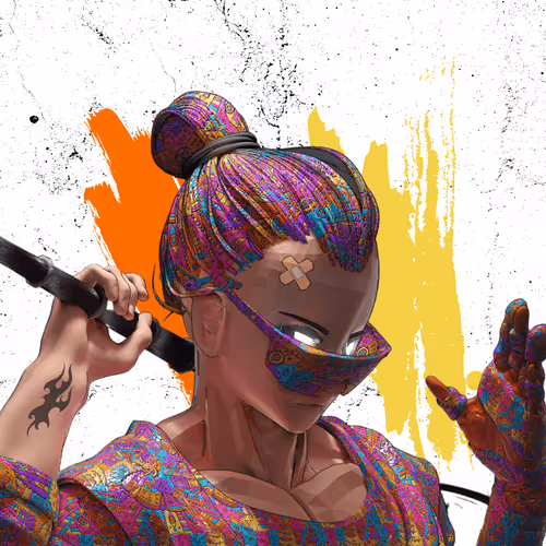 13607425880060394451874307853752571987046435966959699376430110618921342074881