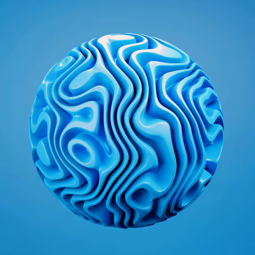 Item #103679817429952365309308975024240597631828718493676531041014559210898202821328 Media