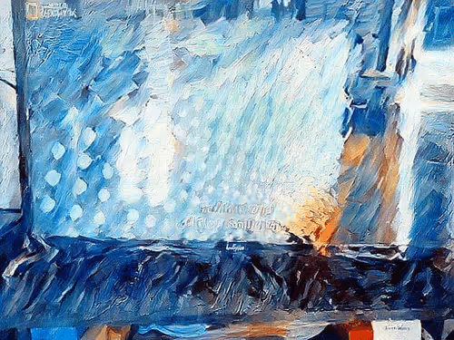 Item #47505310744207517021989993442761828076720281759824900261066185333681506222081 Media