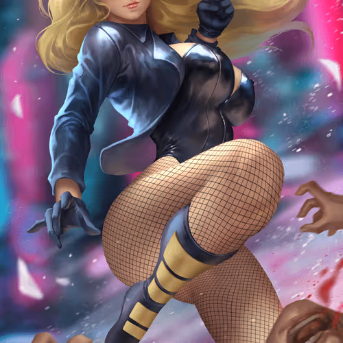 Item #12302064915928144225910467912132987515259163669353004723720174118643337003009 Media