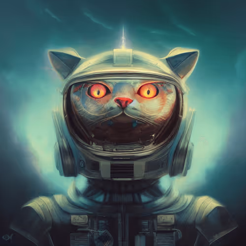 Item #49923504779719280080373085769970144551588628275569245958345437332084919107585 Media