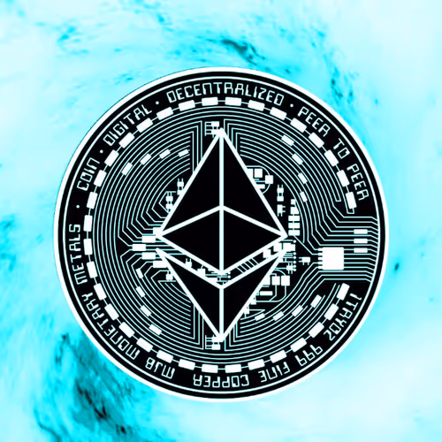 Item #85290439846963378831767393218679351761600522304334437486147836262738728845313 Media