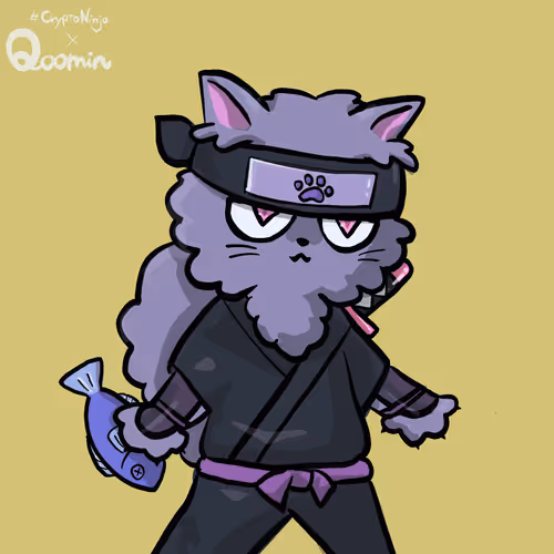 Item #101096611568261592216176047211788346136671381513203440144697547233100803604481 Media