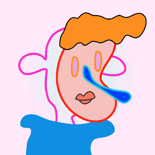 Item #26872358058409288922092772793980797356866740337015261070480001597376850558977 Media