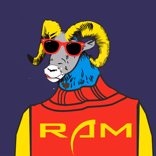 Item #7247650027877896284648662208243633689949475974435160979517236416836611866625 Media