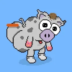 103558757456507769384393422270054722394418671692973702251220160059148630753281