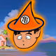 90949999830894818565186745769667738729924510369961306938742454580745275965441
