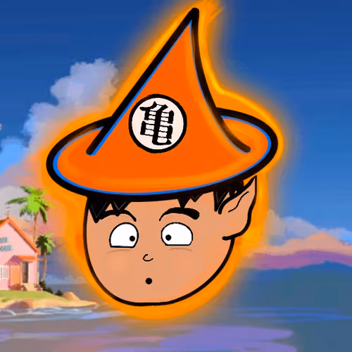 Item #90949999830894818565186745769667738729924510369961306938742454580745275965441 Media