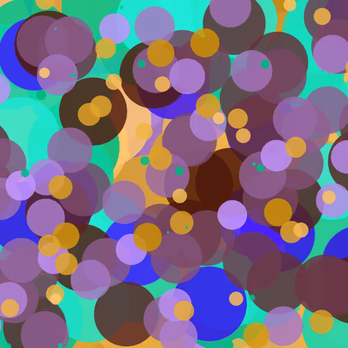 Item #175599210978522597109186508450467049366616439752692846816528574891826348033 Media