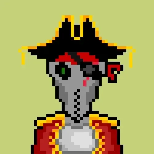 Item #106297442059168597764449152891030060566945038132357468103384678586937713360897 Media