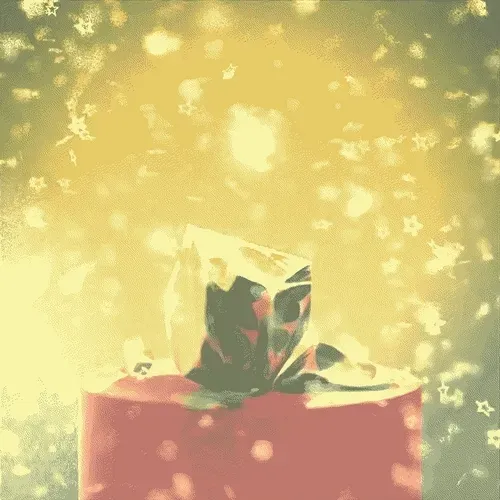 Item #47466264189832662618791434391093222428332855477587131985128700885843692224552 Media