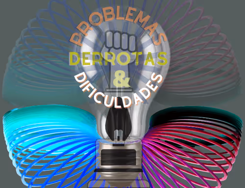 Item #42165497215799268651933513800091680414625417379712449060150830892176935747585 Media