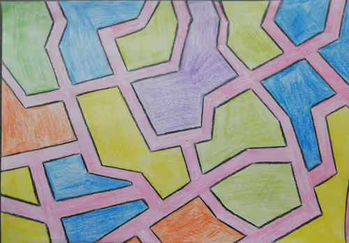 Item #40258061930513279539364952929264840303720080897158071095679508099889522278401 Media