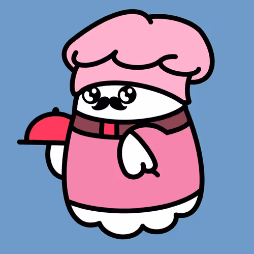 Item #32142383064140504922911983847869118008163917604566773552297114064477367566337 Media