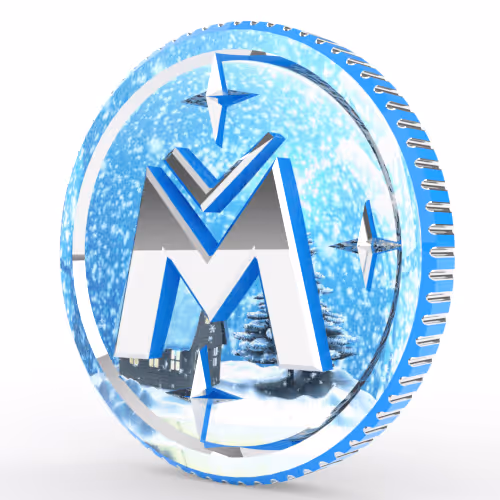 Item #16689579510042675085742825422465382478456944864145317160647790192142017626113 Media