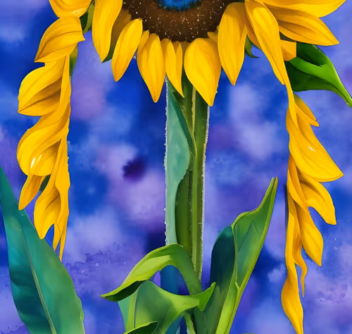 Item #78269932216193123736270041507657837080941974217949417263211703370085723799553 Media