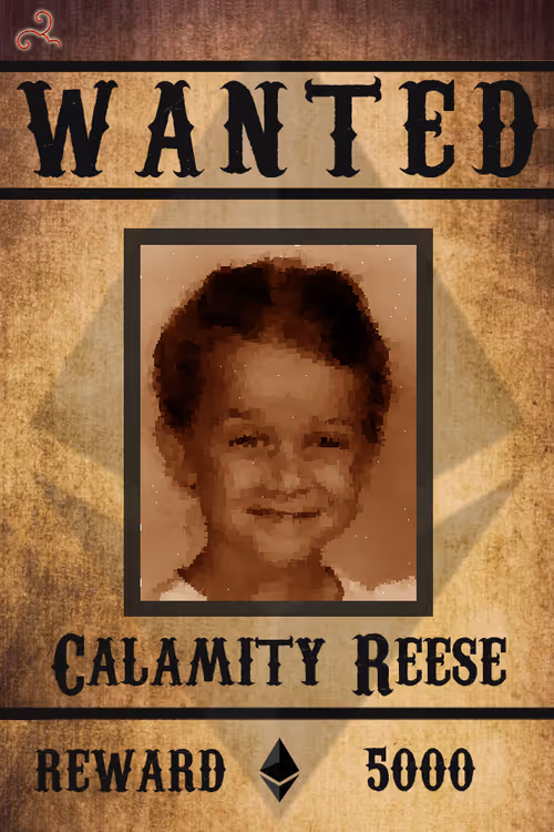 Item #46528492104911766523206940257032911042304288877431950015920669945264261300225 Media