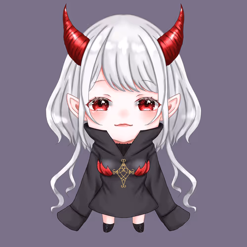 Item #43201247783192191921755289432887906896066468674137123071173599133567369084929 Media