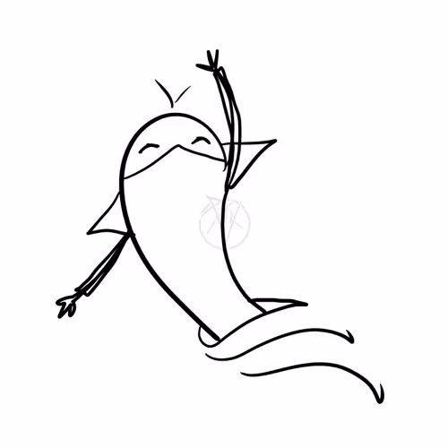 Item #43394470417334175843027317484396952468777350366546628633308352264412365586433 Media