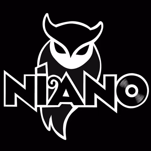 Item #56717871227497887852479496927960011813027020453791694268214397531514770292737 Media