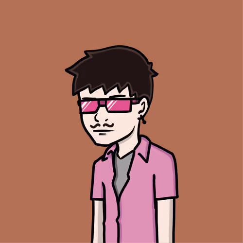 Item #58965762071884424446645062855956141986814011197196423928433187822987001200641 Media