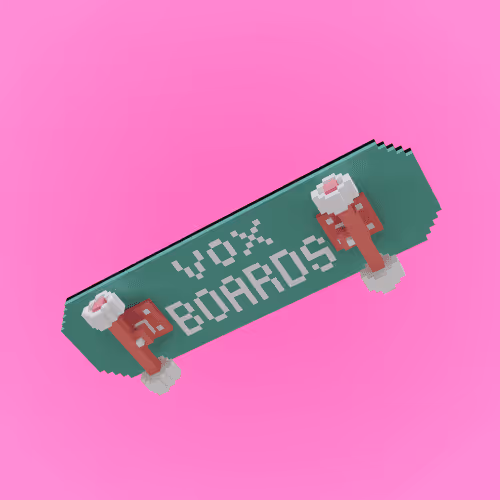 Item #106779970196433951737568706925583816259815587440386015548062483103619404005386 Media