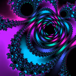 11994051058738011405113425019993078369330037063636622833294507151864564285441