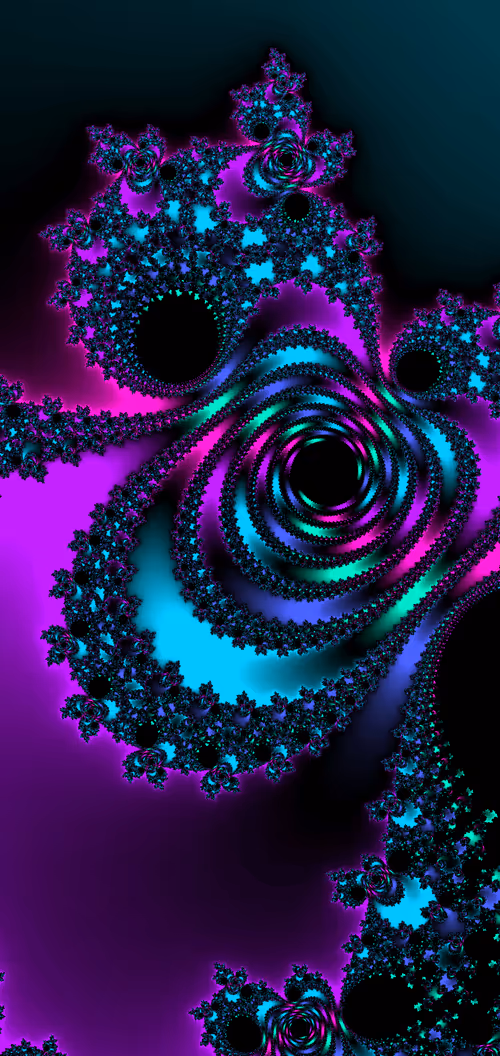 Item #11994051058738011405113425019993078369330037063636622833294507151864564285441 Media