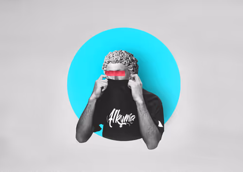 Item #25651377977015478638128103701377890472609443060950373602379391807893993947137 Media