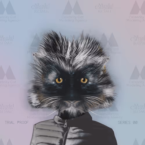 Item #42868772326336640038894850546573262856003085678038273720485937741337158746113 Media